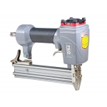 Súng bắn đinh gỗ F30 khí nén Feg EG-T30G chỉnh nông sâu