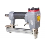 Máy bắn đinh U khí nén Feg EG-1013JC