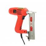 Máy bắn đinh F30 dùng điện Feg EGP-30T