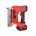 Máy bắn đinh F30 Pin 21V Feg EG21-CNA
