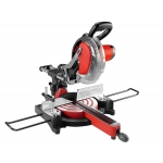 Máy cắt nhôm trượt 255mm Feg EG-1226L 1800W