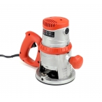 Máy soi mộng 1 tay 1600W Feg EG-313A