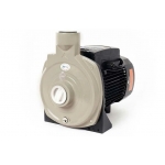 Bơm nước ly tâm đẩy cao 30m Shirai JLm 152-1100S