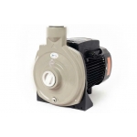 Máy bơm ly tâm đẩy cao 20M Shirai JLm 128-600S