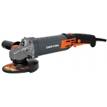 Máy mài góc chỉnh tốc 1100W Dekton DK-AG1100LH