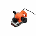 Máy chà nhám tăng 1200W Gomes GB-6603 100 x 610 mm