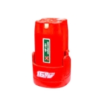 Pin 16V 2.0Ah Dekton D16-B2000