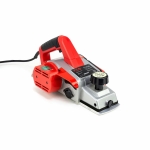 Máy bào gỗ 900W Feg EG-290