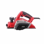 Máy bào gỗ 580W Feg EG-280S