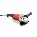 Máy mài góc 125mm Feg EG-925B 1600W