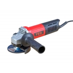 Máy mài góc công tắc đuôi Feg EG-913B 850W