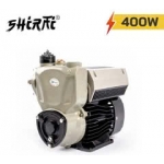 Máy bơm tăng áp biến tần 400W Shirai IJLm 400AP Inverter