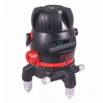 Máy cân bằng laser 5 tia xanh Feg EG-751