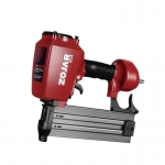 Máy bắn đinh bê tông 64mm khí nén ZOJAR S-ST64C