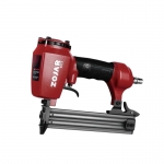 Máy bắn đinh gỗ F30mm khí nén ZOJAR S-F30D