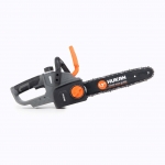 Máy cưa xích Pin 12inch Hukan HK-CS012iBL Brushless