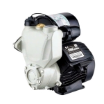 Máy bơm tăng áp điện tử 800W Bentas JLm60-800A