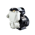 Máy bơm tăng áp điện tử 200W Bentas JLm60-200A