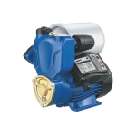 Máy bơm tăng áp 370W Happy HTA370ATH