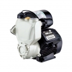 Máy bơm tăng áp 400W Panda JLM400A