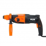 Máy khoan bê tông Hukan G3-K98 ( 3 chức năng )