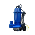 Máy bơm chìm nước sạch 750W Happy HCS750LH