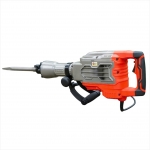 Máy đục bê tông 30ly Kaizen KZ-DH667 Hammer