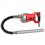 Máy đầm dùi cầm tay 1300W Feg EG-5130