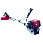 Máy cắt cỏ 4 thì Yamashita YS-GX35 nòng 40mm