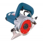 Máy cắt gạch 110mm Dongcheng DZE 110S