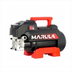 Máy rửa xe 2500W Marula MR-RH2500