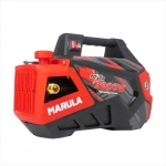 Máy rửa xe 3000W Marula MR-RX3000I chỉnh áp