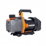 Máy hút chân không Pin 21V Hukan G1-HCK205