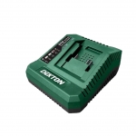 Đế sạc nhanh 4.0Ah Dekton M21-S40PLUS