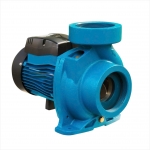 Máy bơm lưu lượng 1.5kW 2Hp Navy LHF/6BR