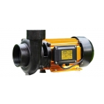 Máy bơm lưu lượng 2.2kW Navy 2200YBG/380V Gold Series