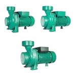 Máy bơm nước lưu lượng 2.2kW Shusui SU-6AR 