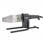 Máy hàn ống nhựa 900W Hukan G1HN2430