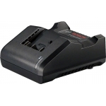 Sạc nhanh 14.4-18V Bosch GAL 18V-20 Professional