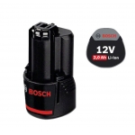 Pin Bosch GBA 12V 2.0Ah Professional