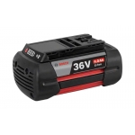 Pin 36V Bosch GBA 36V 4.0Ah Professional
