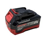 Pin 21V 4.0Ah Amaxtools AP40021SM