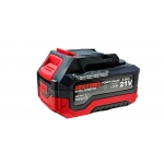 Pin 21V 5.0Ah Amaxtools AP50021SM