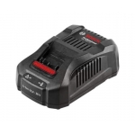 Sạc Pin multi-volt Bosch GAL 3680 CV Professional