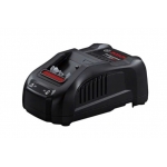 Sạc Pin 18V Bosch GAL 1880CV Professional