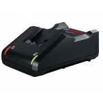 Sạc Pin 18V Bosch GAL 18V-40 Professional