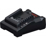 Sạc Pin 18V Bosch GAL 18V-20 (II) Professional