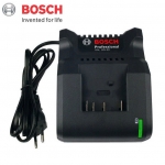 Sạc Pin 18V Bosch GAL 18V-20 Professional