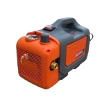 Máy rửa xe chỉnh áp Boss BO-2850W