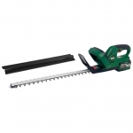 Máy cắt hàng rào Pin 21V Greekman GR-CHR560